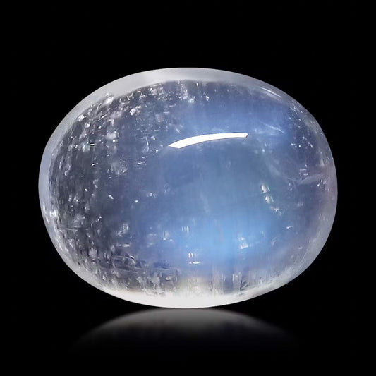 Rainbow Moonstone