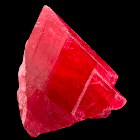 Rhodonite