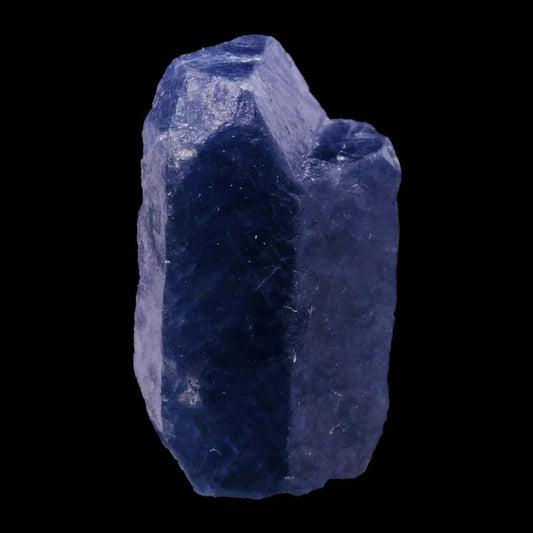 Sapphire