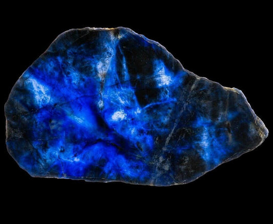 Sodalite